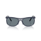 Ray-Ban RB 4452CH 633180 Güneş Gözlüğü, Cinsiyet: Unisex, Ekartman: 56, Polarize: Evet, Resim 5