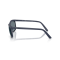 Ray-Ban RB 4452CH 633180 Güneş Gözlüğü, Cinsiyet: Unisex, Ekartman: 56, Polarize: Evet, Resim 2