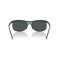 Ray-Ban RB 4452 601687 Güneş Gözlüğü, Cinsiyet: Unisex, Ekartman: 59, Resim 3