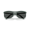 Ray-Ban RB 4452 601687 Güneş Gözlüğü, Cinsiyet: Unisex, Ekartman: 56, Resim 6