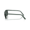 Ray-Ban RB 4452 601687 Güneş Gözlüğü, Cinsiyet: Unisex, Ekartman: 56, Resim 2