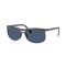 Ray-Ban RB 4452 601780 Güneş Gözlüğü, Cinsiyet: Unisex, Ekartman: 59, Resim 7
