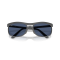 Ray-Ban RB 4452 601780 Güneş Gözlüğü, Cinsiyet: Unisex, Ekartman: 56, Resim 6