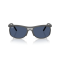 Ray-Ban RB 4452 601780 Güneş Gözlüğü, Cinsiyet: Unisex, Ekartman: 56, Resim 5