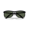 Ray-Ban RB 4452 601S71 Güneş Gözlüğü, Cinsiyet: Unisex, Ekartman: 56, Resim 6