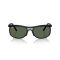 Ray-Ban RB 4452 601S71 Güneş Gözlüğü, Cinsiyet: Unisex, Ekartman: 56, Resim 5