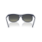 Ray-Ban RB 4452 633111 Güneş Gözlüğü, Cinsiyet: Unisex, Ekartman: 59, Resim 3