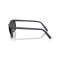 Ray-Ban RB 4452 633111 Güneş Gözlüğü, Cinsiyet: Unisex, Ekartman: 59, Resim 2