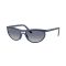 Ray-Ban RB 4453 60154L Güneş Gözlüğü, Resim 7