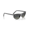 Ray-Ban RB 4453 601711 Güneş Gözlüğü, Resim 4
