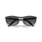 Ray-Ban RB 4453 601711 Güneş Gözlüğü, Resim 6