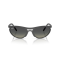 Ray-Ban RB 4453 601711 Güneş Gözlüğü, Resim 5
