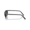 Ray-Ban RB 4453 601711 Güneş Gözlüğü, Resim 2