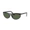 Ray-Ban RB 4453 601S71 Güneş Gözlüğü, Resim 7