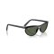 Ray-Ban RB 4453 601S71 Güneş Gözlüğü, Resim 4
