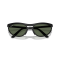 Ray-Ban RB 4453 601S71 Güneş Gözlüğü, Resim 6