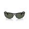 Ray-Ban RB 4453 601S71 Güneş Gözlüğü, Resim 5