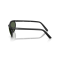 Ray-Ban RB 4453 601S71 Güneş Gözlüğü, Resim 2