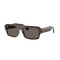 Ray-Ban RB 4454 1359B1 Güneş Gözlüğü, Cinsiyet: Unisex, Ekartman: 53, Resim 7