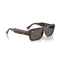Ray-Ban RB 4454 1359B1 Güneş Gözlüğü, Cinsiyet: Unisex, Ekartman: 56, Resim 4