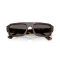 Ray-Ban RB 4454 1359B1 Güneş Gözlüğü, Cinsiyet: Unisex, Ekartman: 53, Resim 6