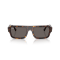 Ray-Ban RB 4454 1359B1 Güneş Gözlüğü, Cinsiyet: Unisex, Ekartman: 53, Resim 5