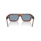 Ray-Ban RB 4454 139856 Güneş Gözlüğü, Cinsiyet: Unisex, Ekartman: 56, Resim 3