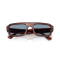 Ray-Ban RB 4454 139856 Güneş Gözlüğü, Cinsiyet: Unisex, Ekartman: 53, Resim 6