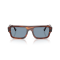Ray-Ban RB 4454 139856 Güneş Gözlüğü, Cinsiyet: Unisex, Ekartman: 53, Resim 5