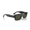 Ray-Ban RB 4454 667731 Güneş Gözlüğü, Cinsiyet: Unisex, Ekartman: 53, Resim 4