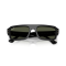 Ray-Ban RB 4454 667731 Güneş Gözlüğü, Cinsiyet: Unisex, Ekartman: 53, Resim 6
