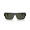 Ray-Ban RB 4454 667731 Güneş Gözlüğü, Cinsiyet: Unisex, Ekartman: 53, Resim 5