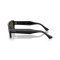 Ray-Ban RB 4454 667731 Güneş Gözlüğü, Cinsiyet: Unisex, Ekartman: 53, Resim 2