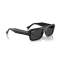Ray-Ban RB 4454 667748 Güneş Gözlüğü, Cinsiyet: Unisex, Ekartman: 53, Polarize: Evet, Resim 4