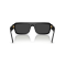Ray-Ban RB 4454 667748 Güneş Gözlüğü, Cinsiyet: Unisex, Ekartman: 53, Polarize: Evet, Resim 3
