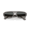 Ray-Ban RB 4454 680571 Güneş Gözlüğü, Cinsiyet: Unisex, Ekartman: 53, Resim 6
