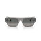 Ray-Ban RB 4454 680571 Güneş Gözlüğü, Cinsiyet: Unisex, Ekartman: 53, Resim 5