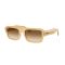 Ray-Ban RB 4454 680651 Güneş Gözlüğü, Cinsiyet: Unisex, Ekartman: 53, Resim 7