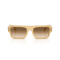 Ray-Ban RB 4454 680651 Güneş Gözlüğü, Cinsiyet: Unisex, Ekartman: 56, Resim 5