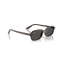 Ray-Ban RB 4455 135987 Güneş Gözlüğü, Cinsiyet: Unisex, Ekartman: 49, Resim 4