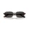 Ray-Ban RB 4455 135987 Güneş Gözlüğü, Cinsiyet: Unisex, Ekartman: 49, Resim 6