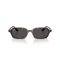 Ray-Ban RB 4455 135987 Güneş Gözlüğü, Cinsiyet: Unisex, Ekartman: 52, Resim 5