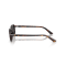 Ray-Ban RB 4455 135987 Güneş Gözlüğü, Cinsiyet: Unisex, Ekartman: 49, Resim 2