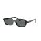 Ray-Ban RB 4455 667781 Güneş Gözlüğü, Cinsiyet: Unisex, Ekartman: 52, Polarize: Evet, Resim 7