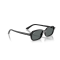 Ray-Ban RB 4455 667781 Güneş Gözlüğü, Cinsiyet: Unisex, Ekartman: 49, Polarize: Evet, Resim 4