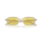 Ray-Ban RB 4455 68086D Güneş Gözlüğü, Cinsiyet: Unisex, Ekartman: 49, Resim 6
