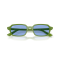 Ray-Ban RB 4455 681080 Güneş Gözlüğü, Cinsiyet: Unisex, Ekartman: 49, Resim 6