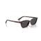 Ray-Ban RB 4456 135987 Güneş Gözlüğü, Cinsiyet: Unisex, Ekartman: 50, Resim 4