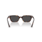 Ray-Ban RB 4456 135987 Güneş Gözlüğü, Cinsiyet: Unisex, Ekartman: 50, Resim 3