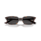 Ray-Ban RB 4456 135987 Güneş Gözlüğü, Cinsiyet: Unisex, Ekartman: 53, Resim 6